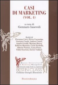 Casi di marketing