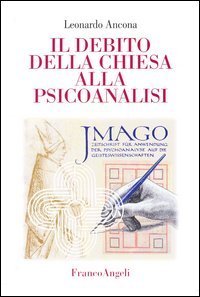 Il debito della Chiesa alla psicoanalisi