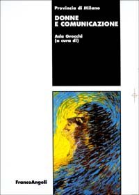 Donne e comunicazione