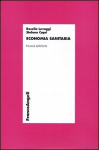 Economia Sanitaria