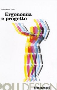 Ergonomia e progetto