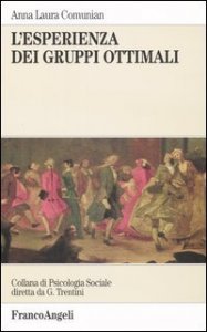 L'esperienza dei gruppi ottimali