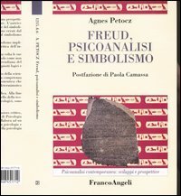 Freud, Psicoanalisi E Simbolismo