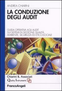 La Conduzione Degli Audit