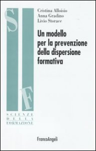Modello Per La Prevenzione Della Dispersione