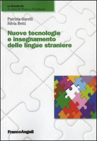 Nuove tecnologie e insegnamento delle lingue straniere