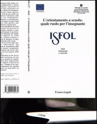 L'orientamento a scuola: quale ruolo per l'insegnante