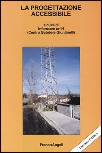 Progettazione Accessibile (la)