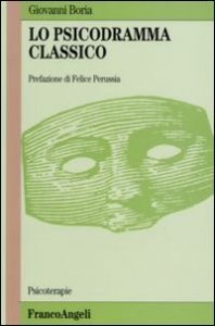 Psicodramma Classico