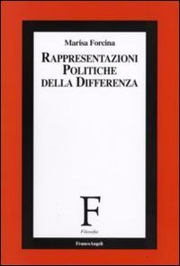 Rappresentazioni politiche della differenza