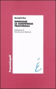 Ripensare le competenze trasversali