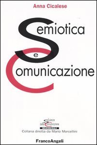 Semiotica e comunicazione