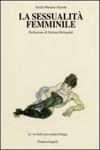 La sessualit&agrave; femminile