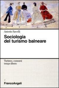 Sociologia del turismo balneare