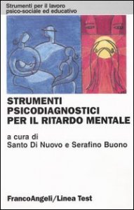 Strumenti Psicodiagnostici Per Il Ritardo Mentale