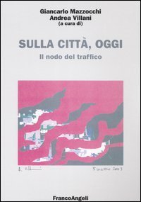 Sulla citt&agrave;, oggi