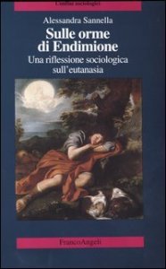 Sulle Orme Di Endimione. Una Riflessione Sociologica Sull`eu