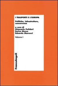 I trasporti e l'Europa