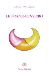 Le forme-pensiero