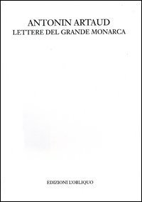 Lettere del grande monarca