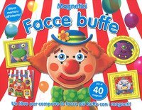 Facce buffe