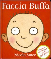 Faccia buffa