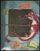 Il diario di un cacciatore di mostri