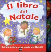 Il libro del Natale