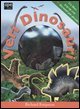 Veri dinosauri - Libro pop-up