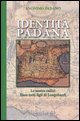 Donna della parola. Etty Hillesum e la scrittura che d&agrave; origine al mondo