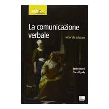 Comunicazione verbale