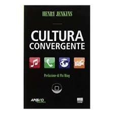 Cultura convergente