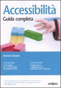Accessibilit&agrave; - Guida completa