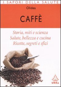 Caff&egrave;