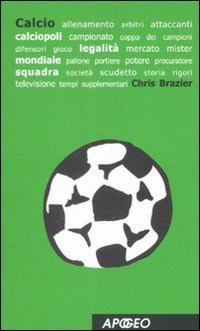 Calcio