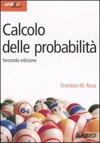 Calcolo delle probabilit&agrave;