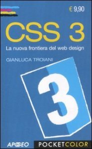 CSS 3