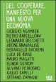 Del cooperare - Manifesto per una nuova economia