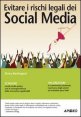 Evitare i rischi legali dei Social Media