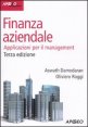 Finanza aziendale - Applicazioni per il management