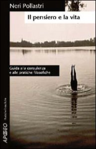 Il pensiero e la vita