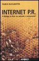 Internet P - R. Dialogo in rete tra aziende e consumatori