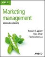 Marketing management