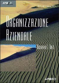 Organizzazione aziendale