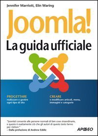 Joomla! La guida ufficiale
