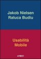 Usabilit&agrave; mobile