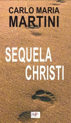 Sequela Christi