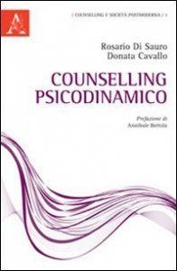 Counselling psicodinamico