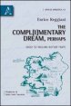 The compl(i)mentary dream, perhaps - Saggi su William Butler Yeats