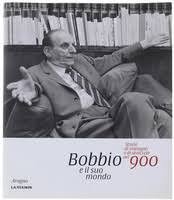Bobbio e il suo mondo